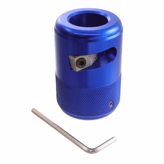 HS-860QR Jonard Tools  Outils spécialisés